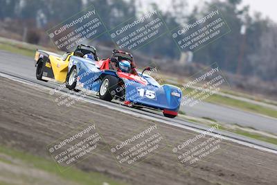 media/Jan-13-2024-CalClub SCCA (Sat) [[179f4822a7]]/Group 4/Sunset (Race)/